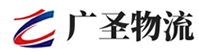 深圳到甘州区物流公司